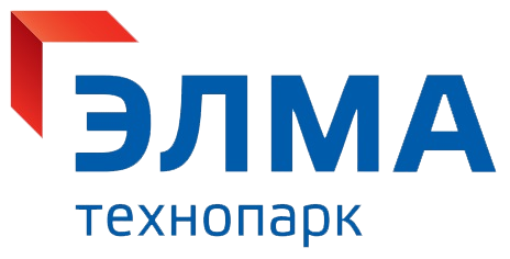 БЦ Дело